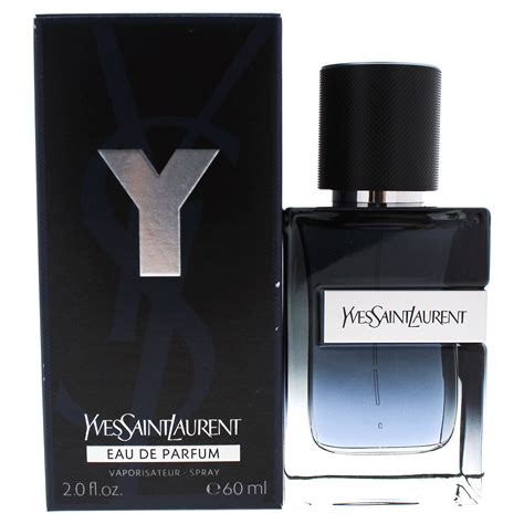 ysl y la perfume|ysl y perfume shop.